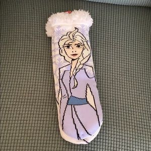 Disney socks